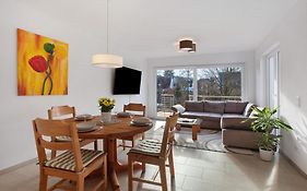 Ferienwohnung am Klemmbach